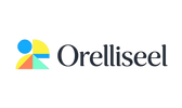 Orelliseel - Home
